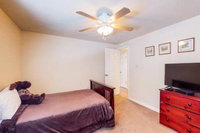 Book Cities Accommodation Vacations, Accommodation Indiana Accommodation Indiana