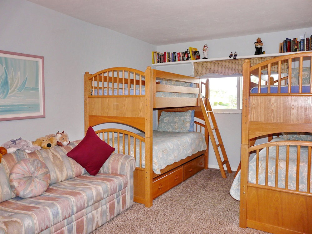 1615 Windmill Avenue - thumb 5