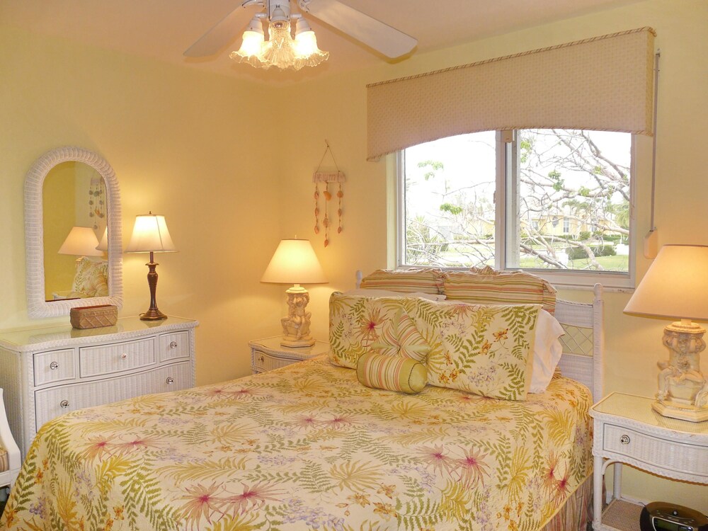 1615 Windmill Avenue - thumb 6