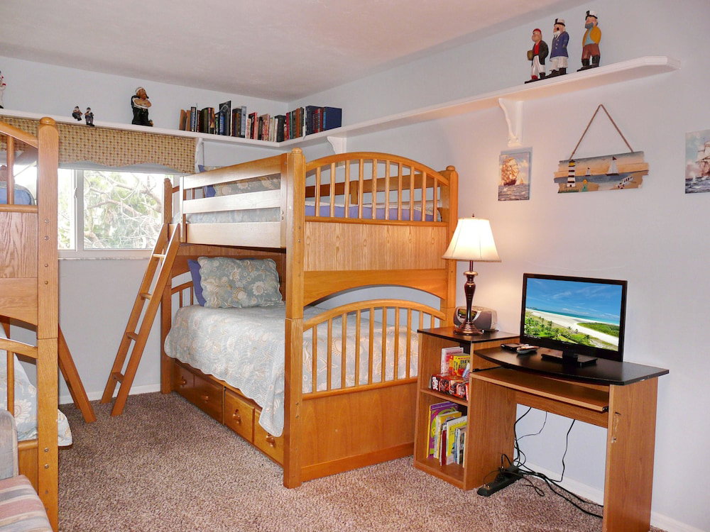 1615 Windmill Avenue - thumb 2