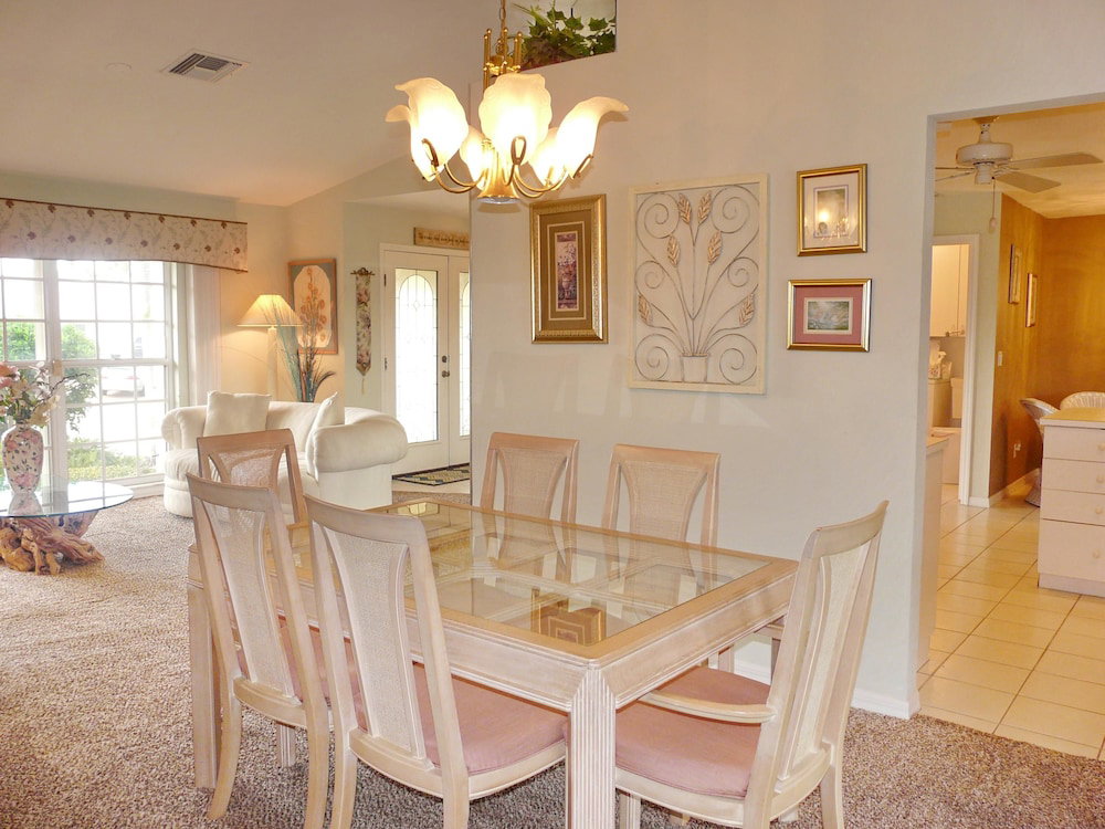 1615 Windmill Avenue - thumb 3