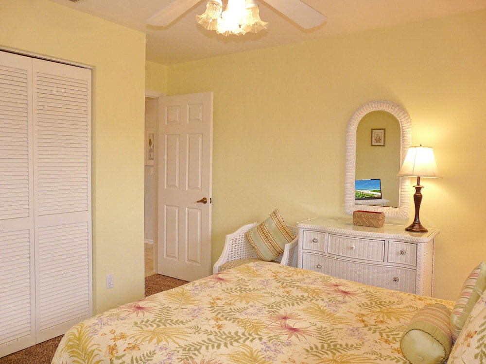 1615 Windmill Avenue - thumb 4