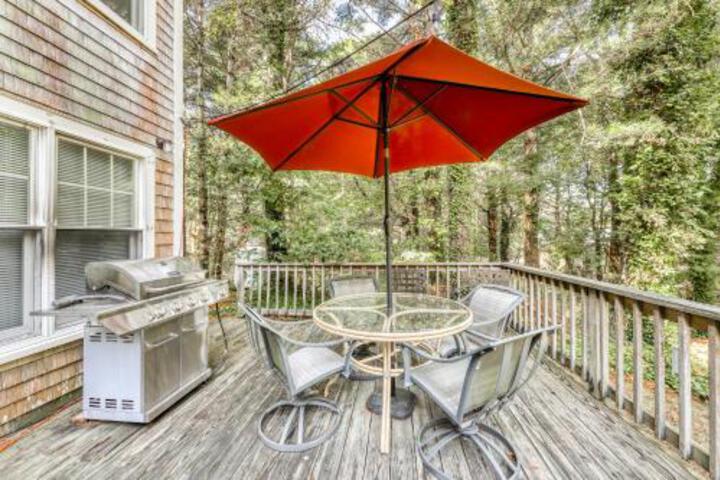 Casa De Reyna - thumb 3