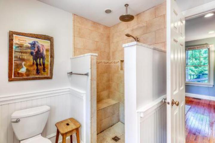 Casa De Reyna - thumb 6