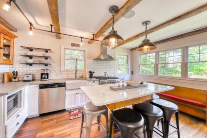 Casa De Reyna - thumb 0