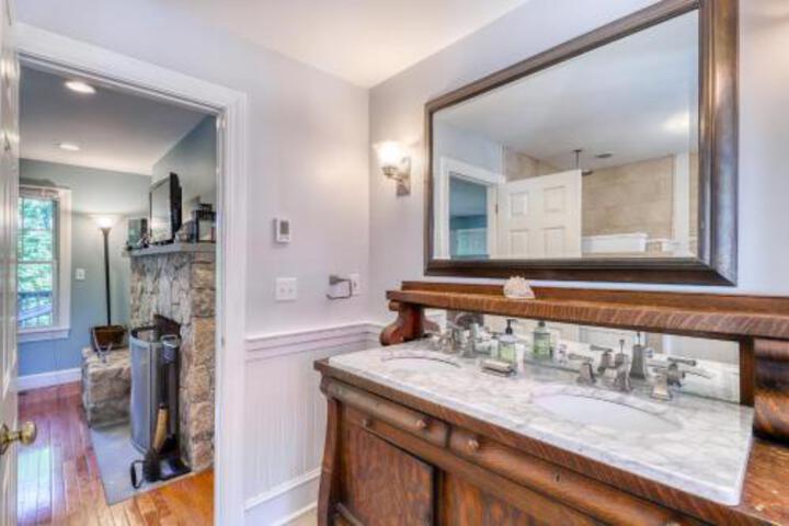 Casa De Reyna - thumb 2