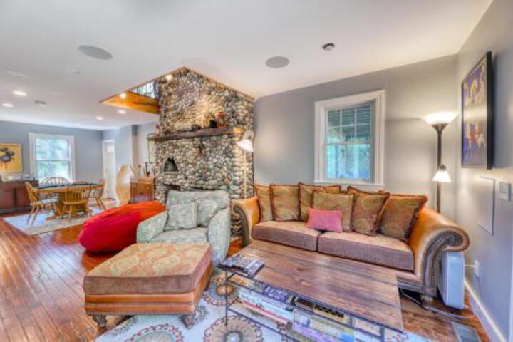 Casa De Reyna - thumb 5