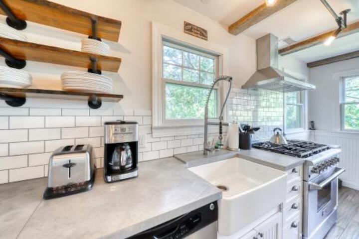 Casa De Reyna - thumb 4