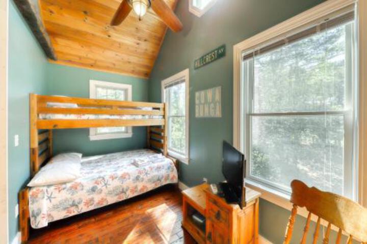 Casa De Reyna - thumb 7