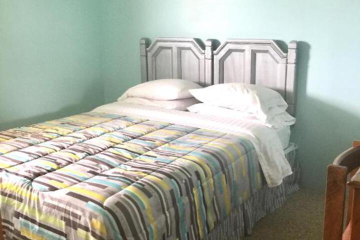 Lake Point Motel - thumb 6