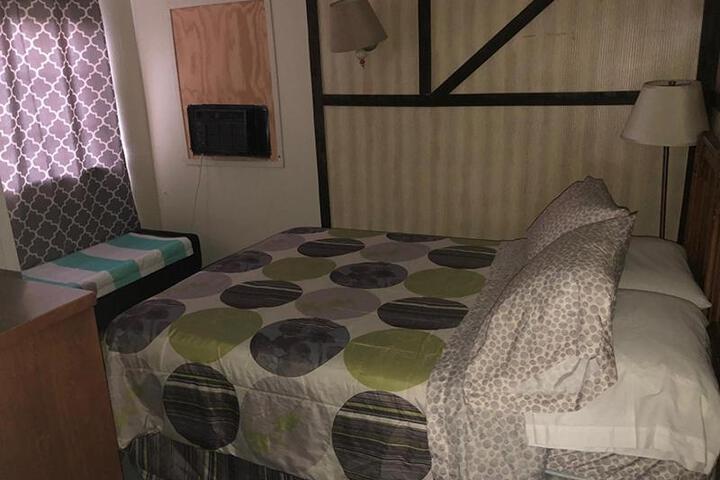 Lake Point Motel - thumb 5