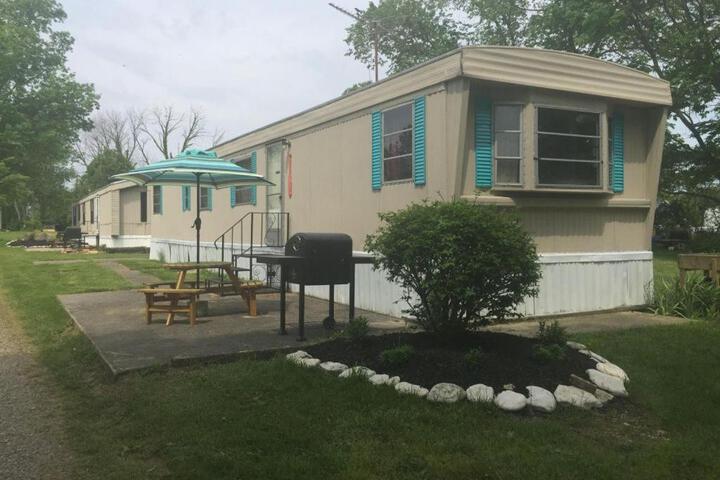 Lake Point Motel - thumb 2