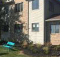 Lake Point Motel - Accommodation Indiana