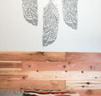 Dream Catcher Campground  Lodge - Accommodation Indiana