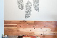 Blairsden Ca Accommodation Indiana