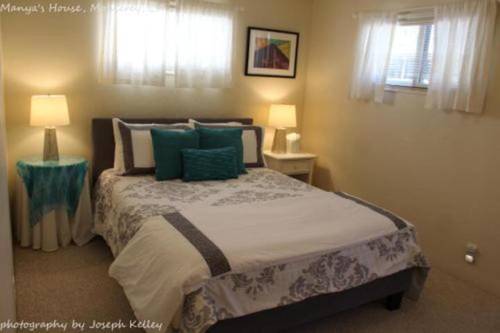 Manyas House - thumb 2