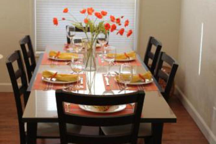 Manyas House - thumb 6