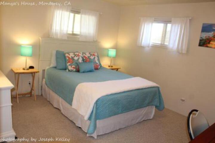 Manyas House - thumb 3