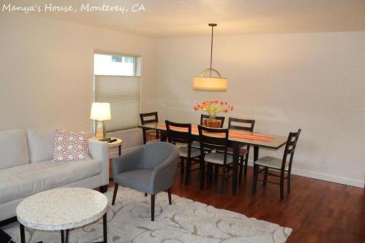 Manyas House - thumb 4