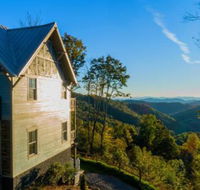 Sapphire Sky Home - Accommodation Indiana