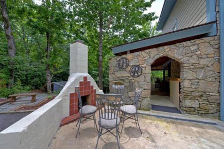 Boulder Ridge Home - thumb 4