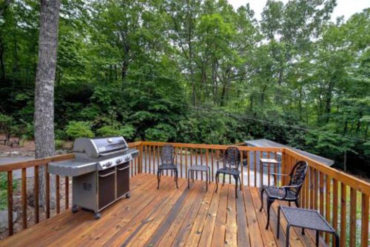 Boulder Ridge Home - thumb 6