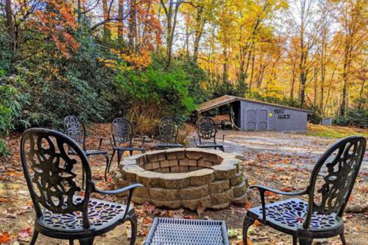 Boulder Ridge Home - thumb 1