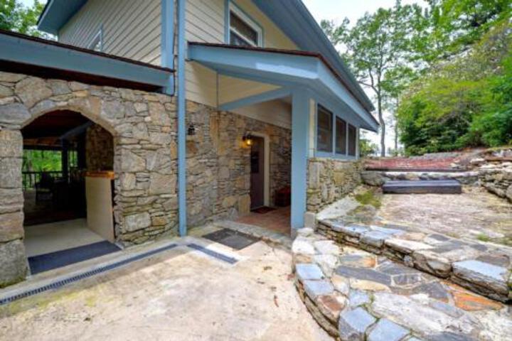 Boulder Ridge Home - thumb 3