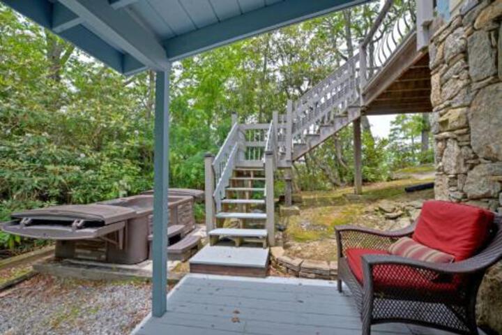 Boulder Ridge Home - thumb 5