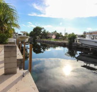 Anchors Aweigh Retreat - Accommodation Indiana