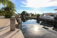 Marathon Shores Fl Accommodation Indiana