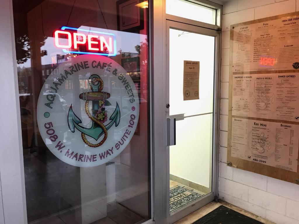 Aquamarine Suites - thumb 5