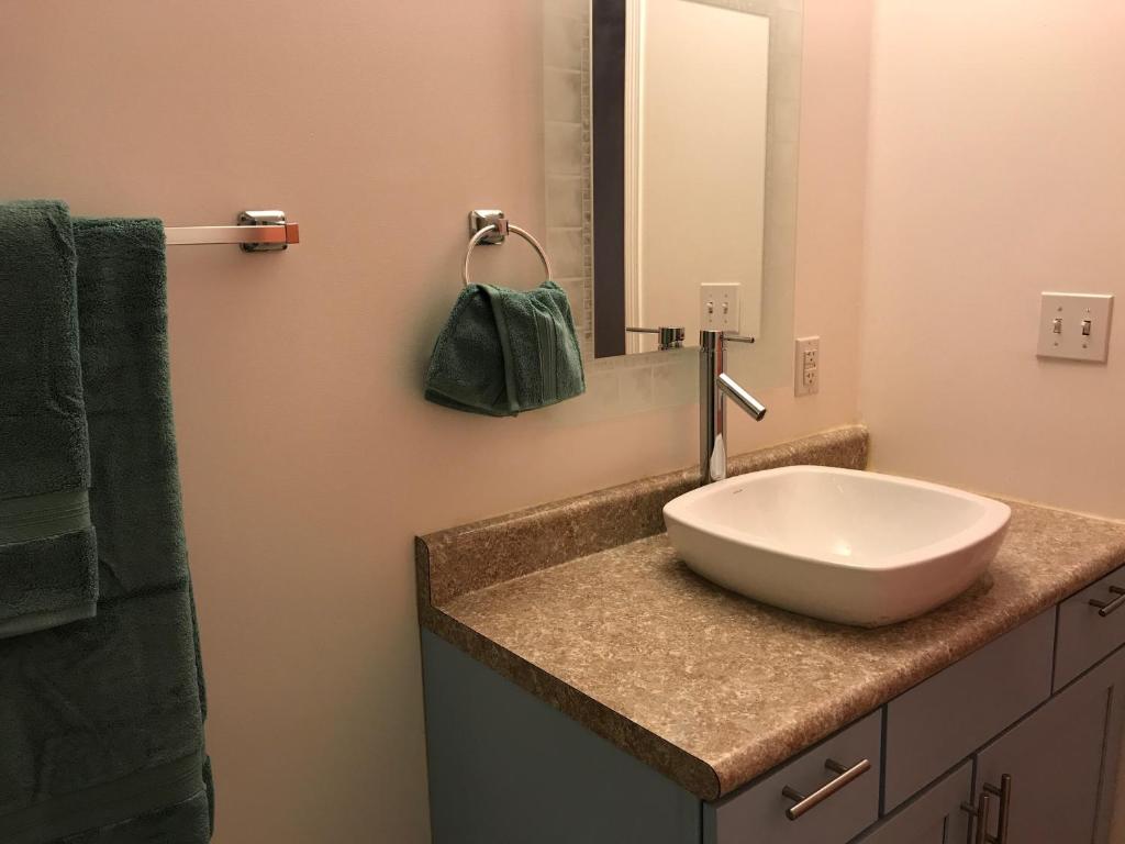 Aquamarine Suites - thumb 2