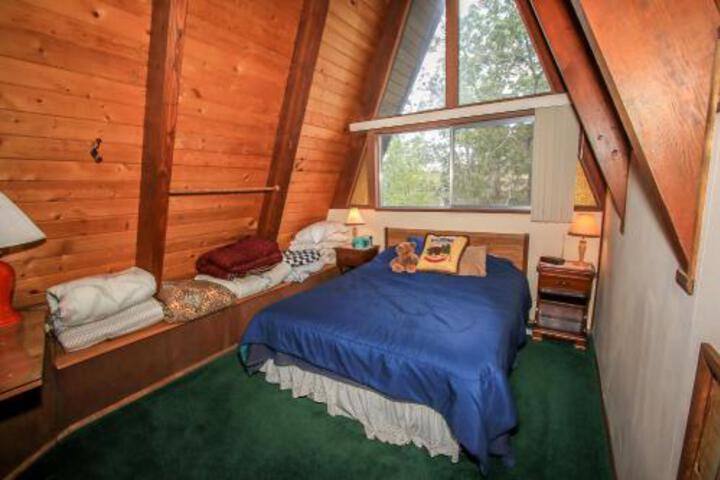 A Ski View Home - thumb 4