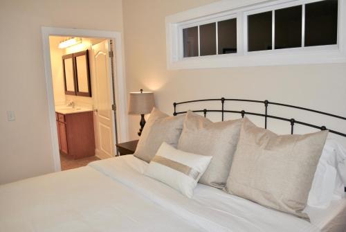 3 Bedroom VT RU House - thumb 6