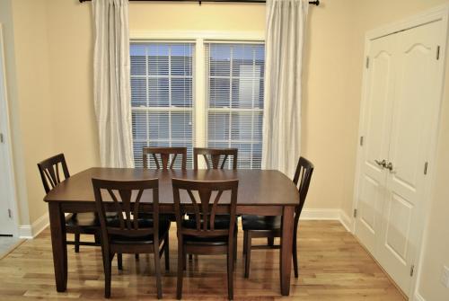 3 Bedroom VT RU House - thumb 3