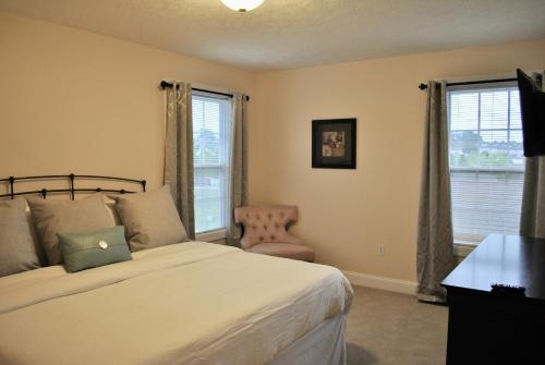 3 Bedroom VT RU House - thumb 0