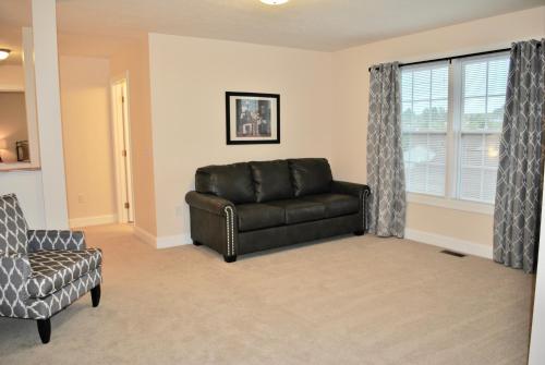 3 Bedroom VT RU House - thumb 2