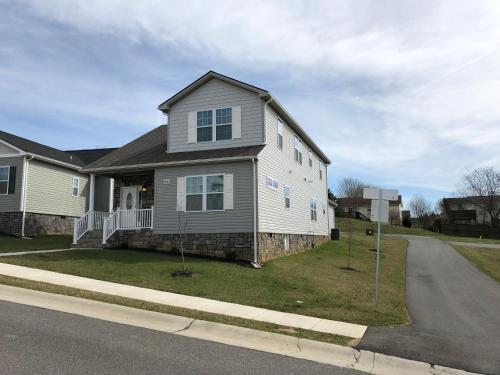 3 Bedroom VT RU House - thumb 5