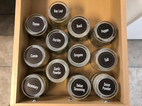 3 Bedroom VT RU House - thumb 4