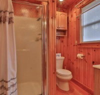 Sweet EmOcean - Accommodation Indiana