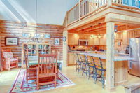 Book Cities Accommodation Vacations, Accommodation Indiana Accommodation Indiana