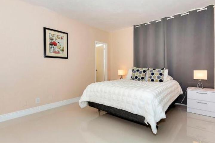 3O Hollywood Beach - thumb 6