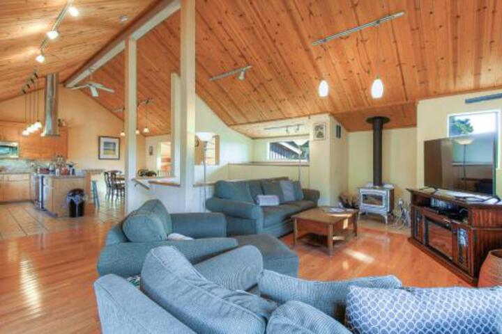 Happy Family House - thumb 2