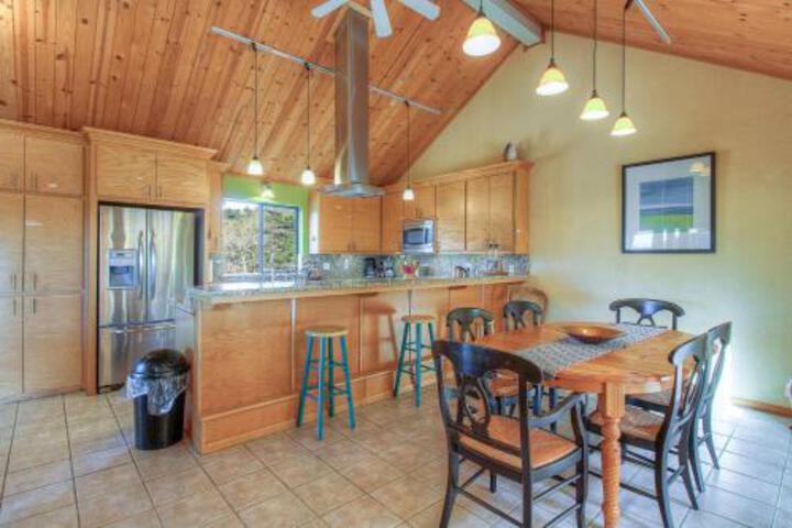 Happy Family House - thumb 5