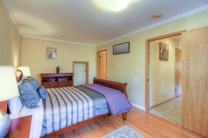 Happy Family House - thumb 3