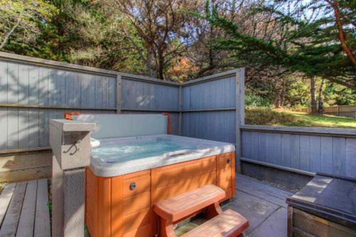 Happy Family House - thumb 6