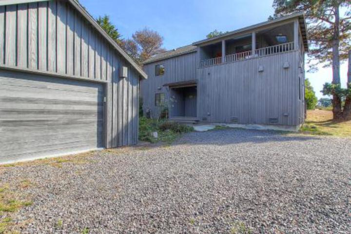 Happy Family House - thumb 0