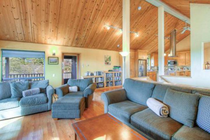 Happy Family House - thumb 1