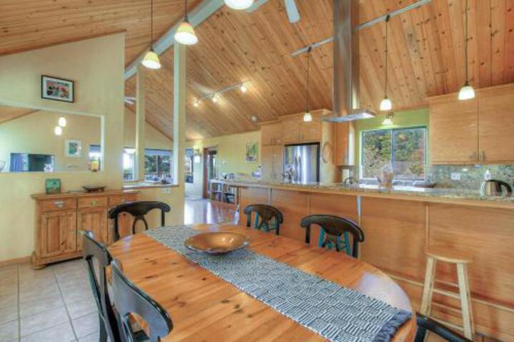 Happy Family House - thumb 4